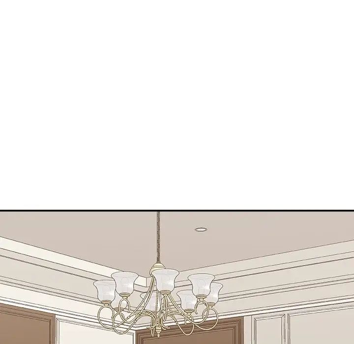 主播小姐第44話