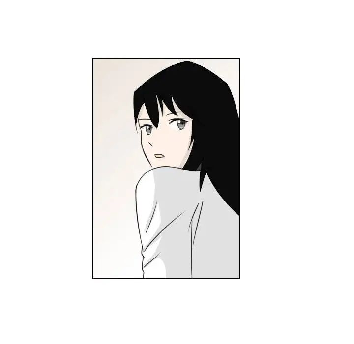 罗马路的爱情故事第3话