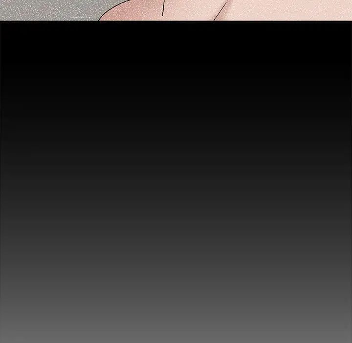 主播小姐第48话