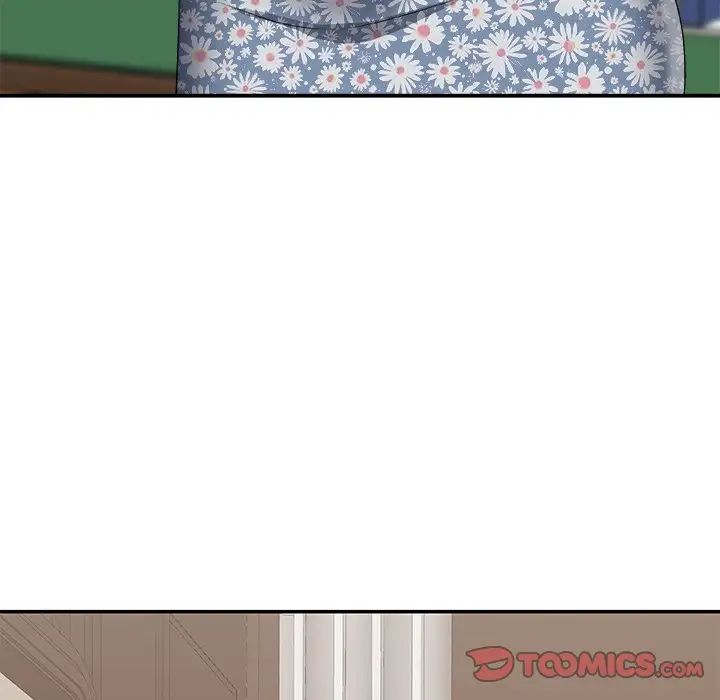 主播小姐第48話