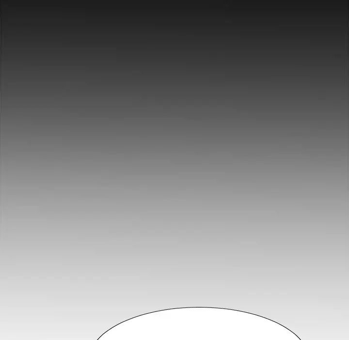 主播小姐第48话