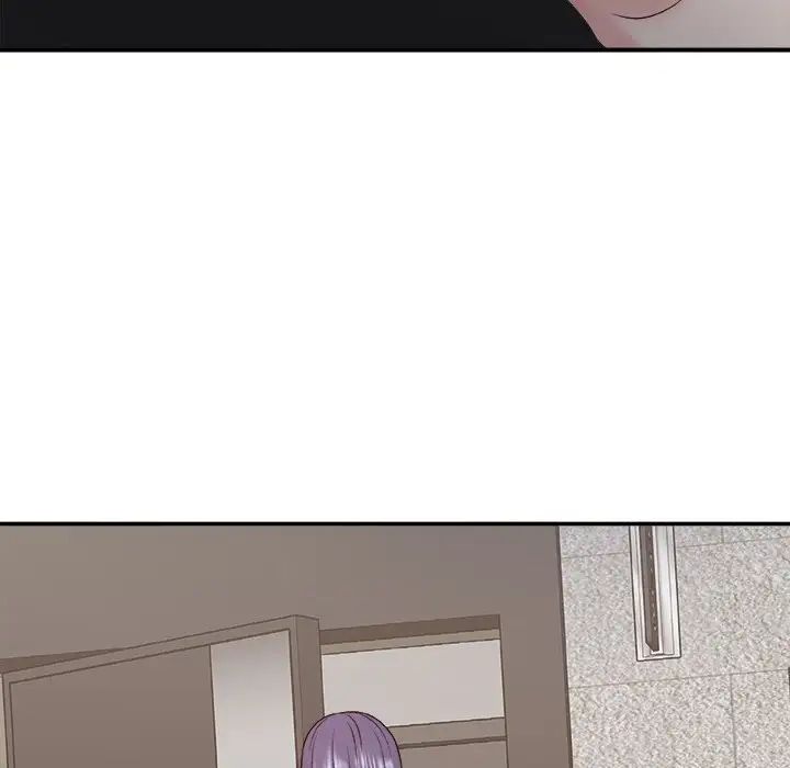 主播小姐第50話