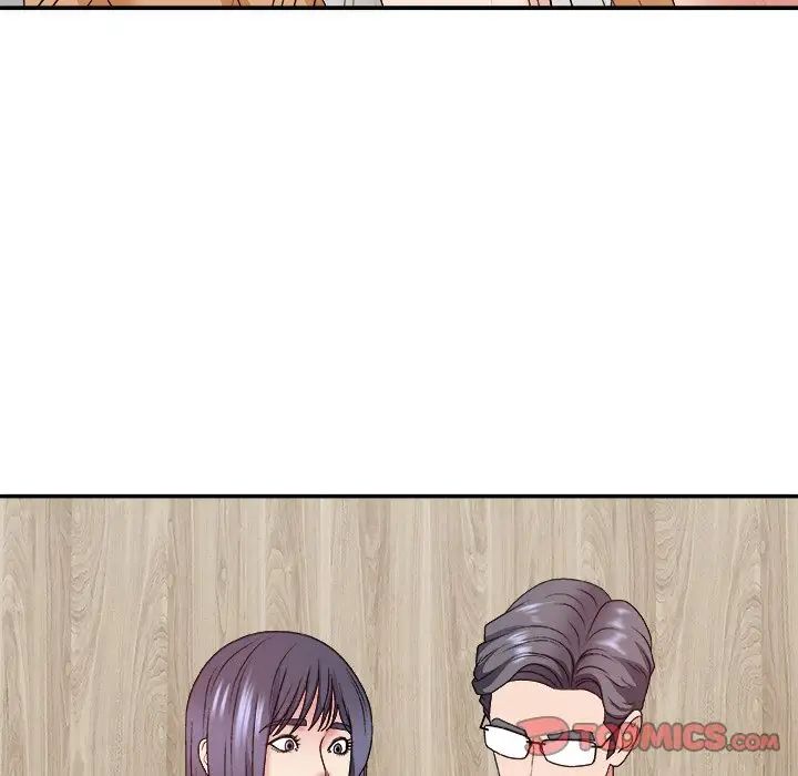 主播小姐第50话
