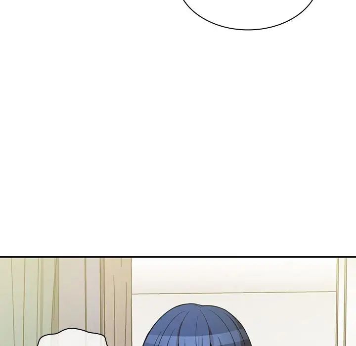 鄰家三姐妹第50話