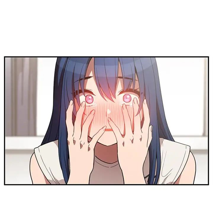 鄰家三姐妹第50話