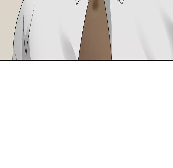 主播小姐第51話