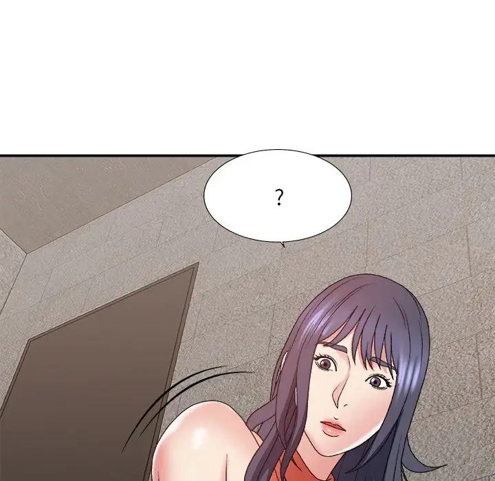 主播小姐第51話