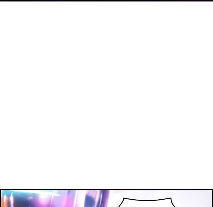 燃烧第1话