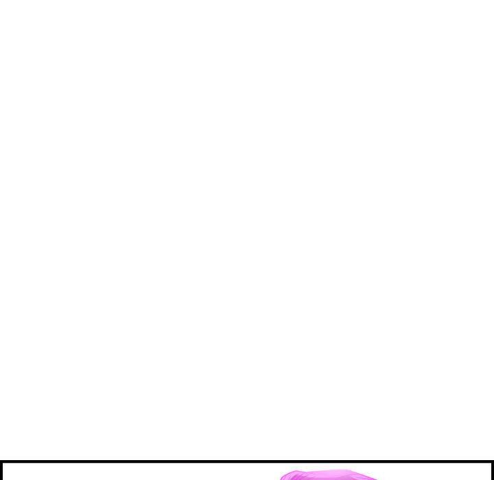 燃烧第1话
