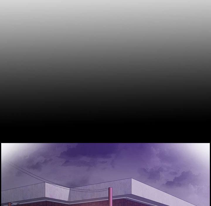 燃烧第1话