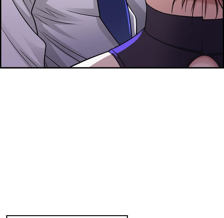 燃烧第1话