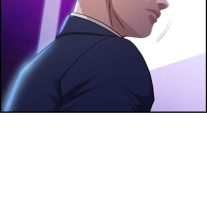 燃烧第1话