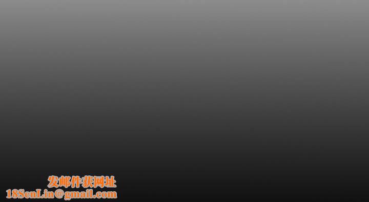 燃烧第1话
