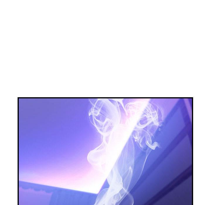 燃烧第2话