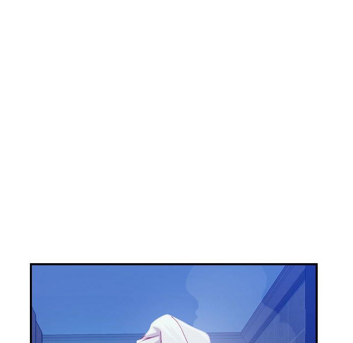 燃烧第3话