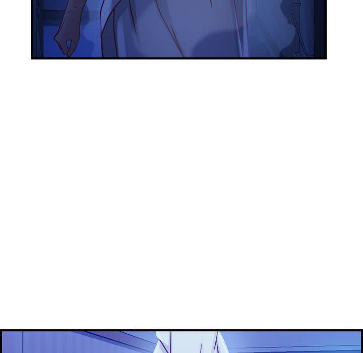 燃烧第3话