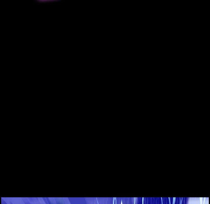 燃烧第3话