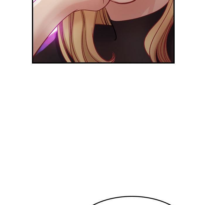 燃烧第3话
