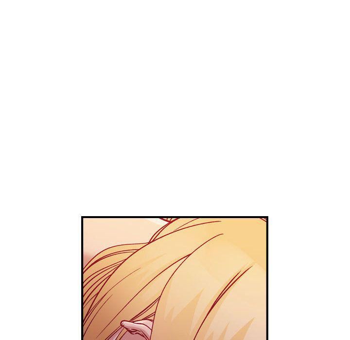 燃烧第4话