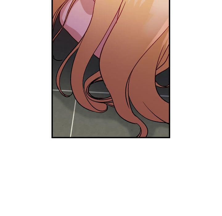 燃烧第4话