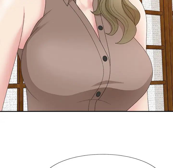 主播小姐第57話