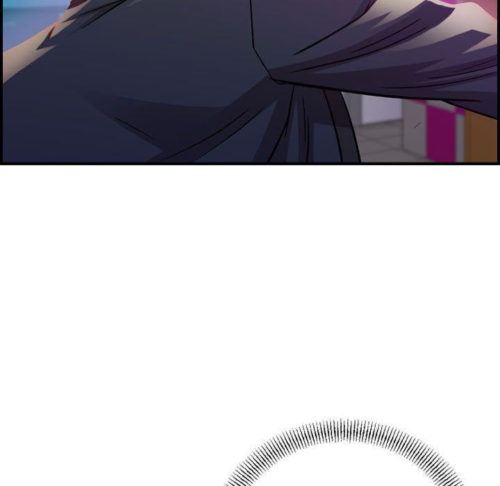 燃烧第5话