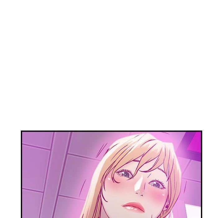 燃烧第5話