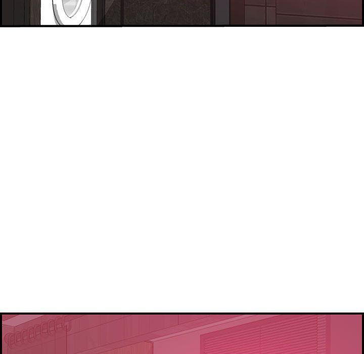 燃烧第5话