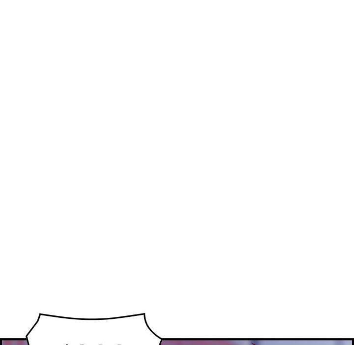 燃烧第6话