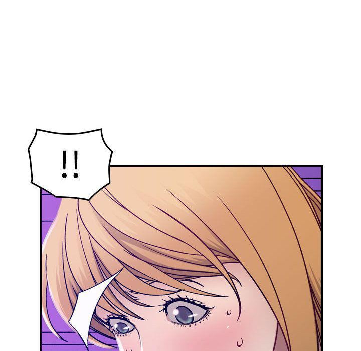 燃烧第7話