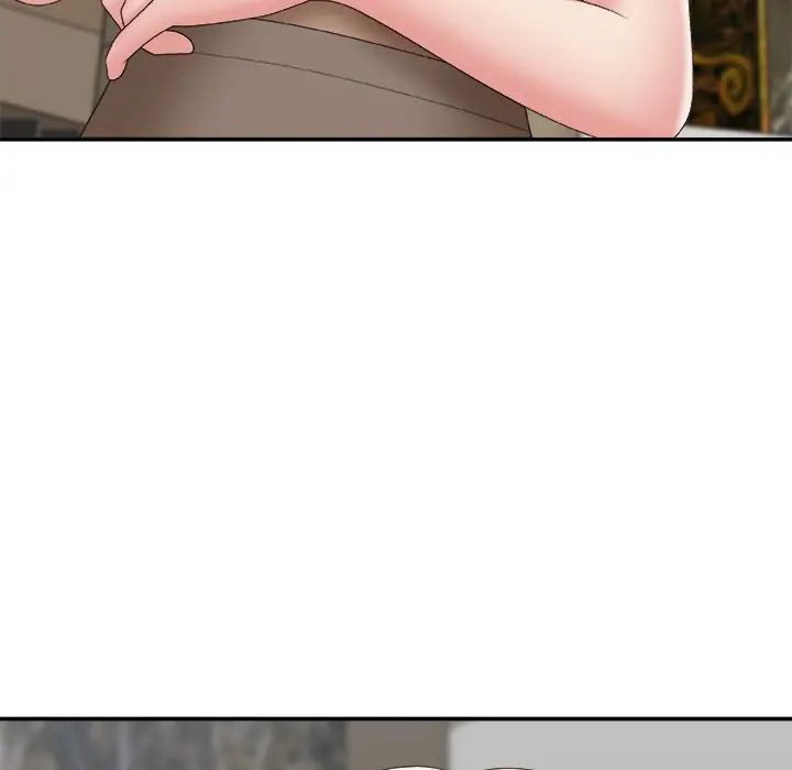 主播小姐第60話