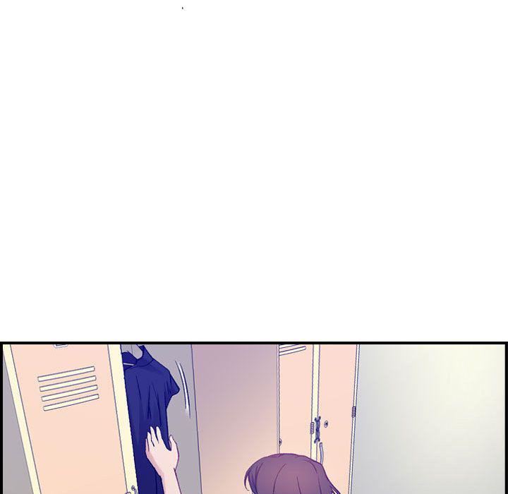 燃烧第8话