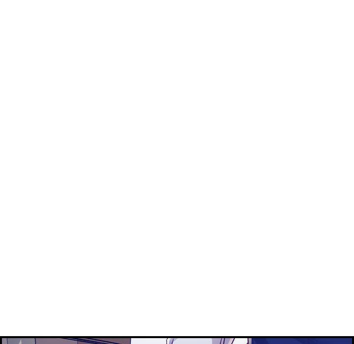 燃烧第8话