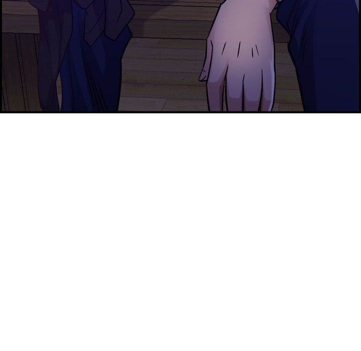 燃烧第8话