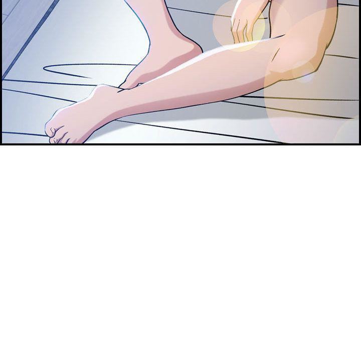 燃烧第9话