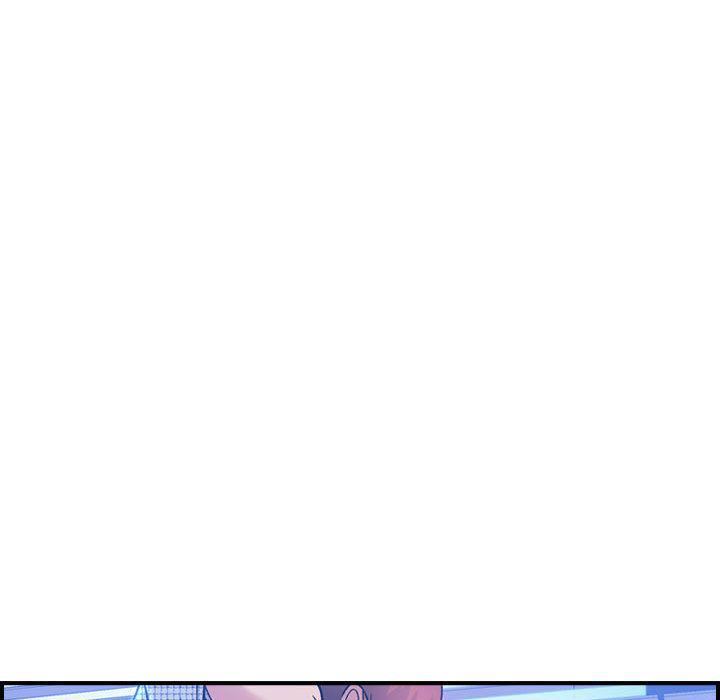 燃烧第9話