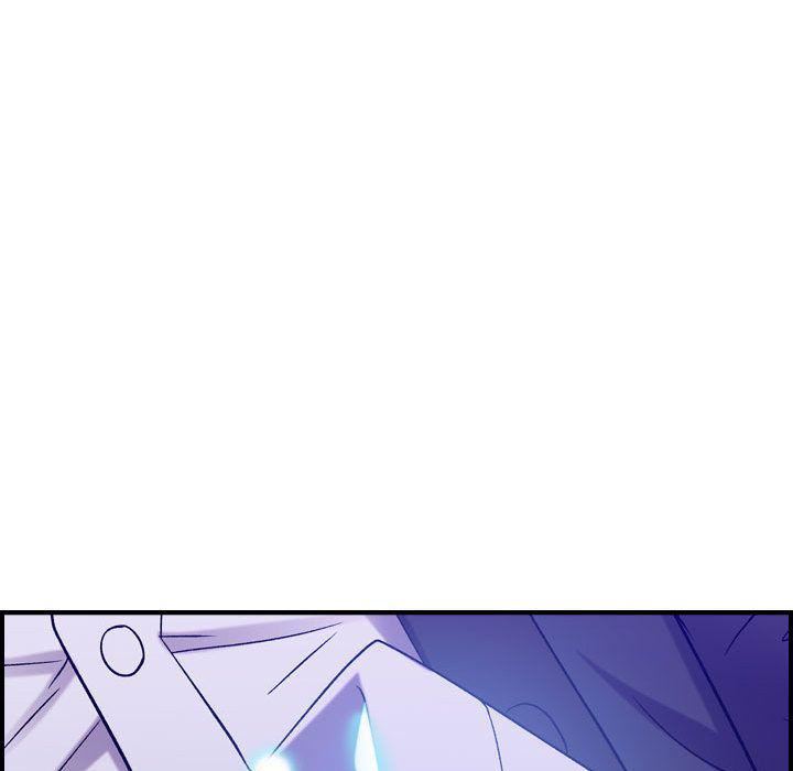 燃烧第10話