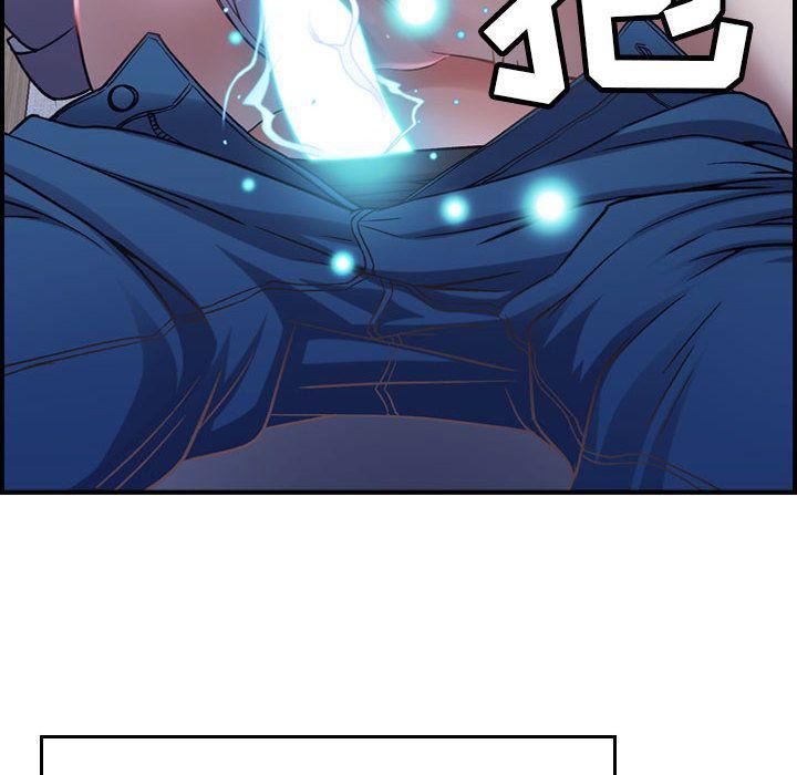 燃烧第10话