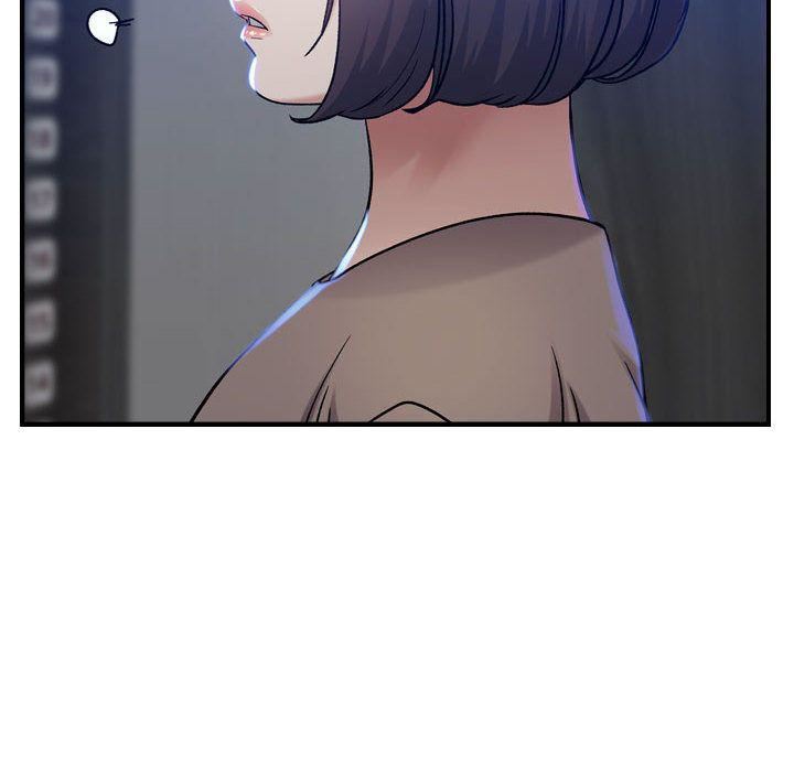 燃烧第10话