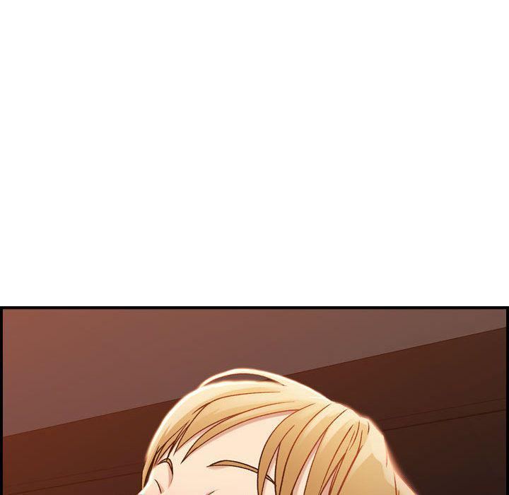 燃烧第10话