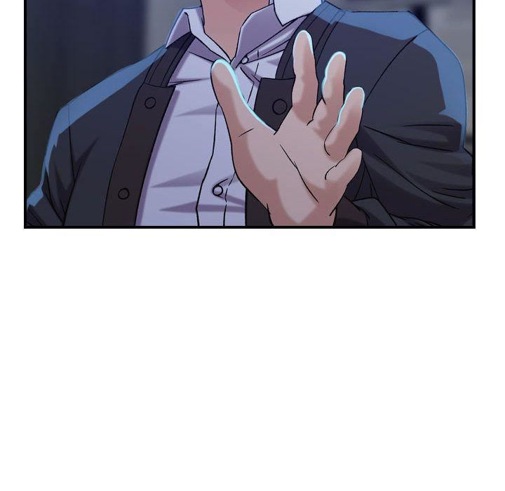 燃烧第11话