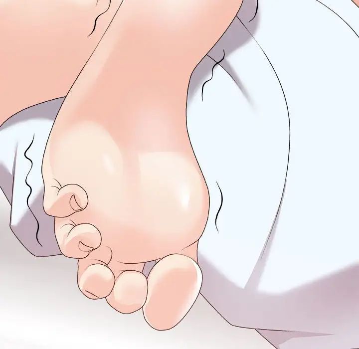 主播小姐第62話