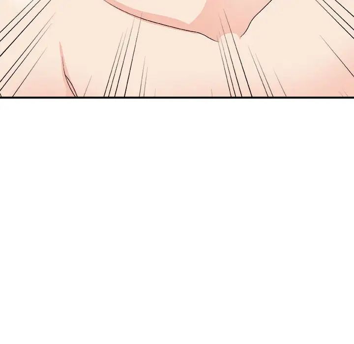 主播小姐第63話