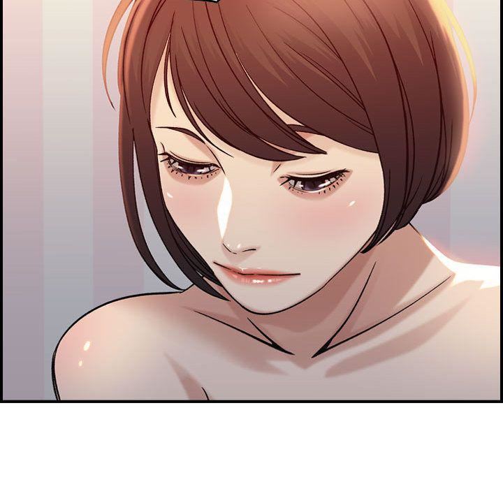 燃烧第11话