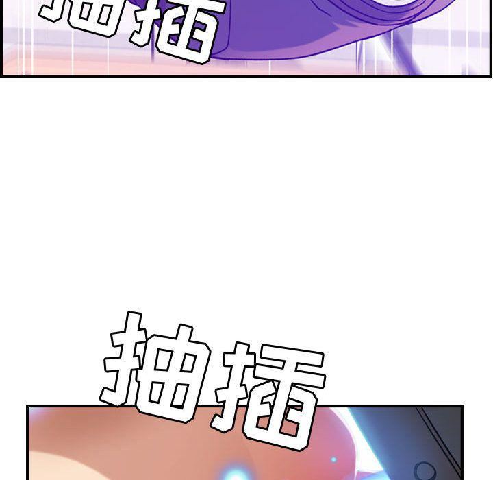 燃烧第12话