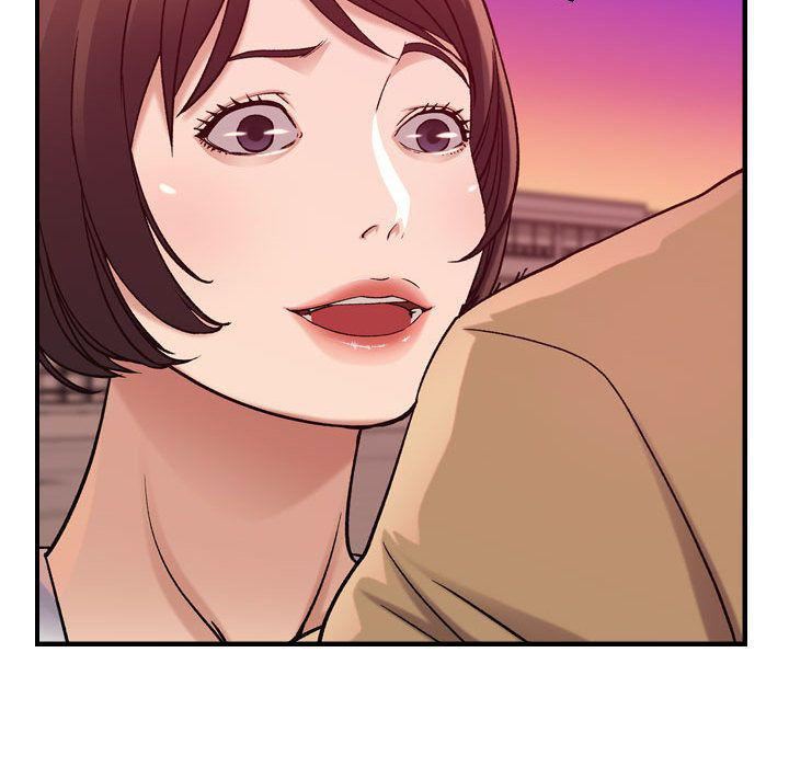 燃烧第12话