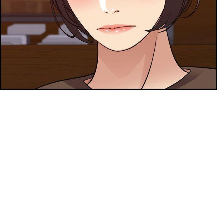 燃烧第13话