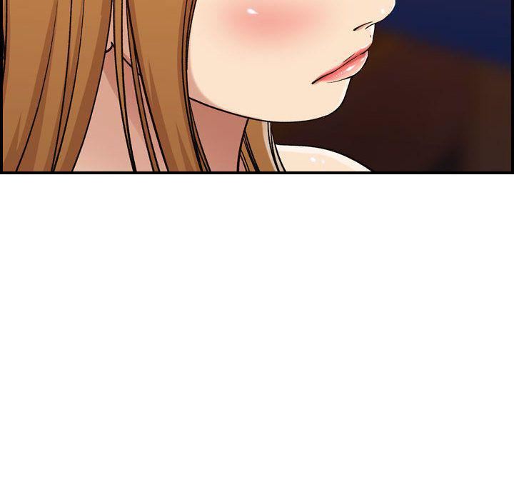 燃烧第13话