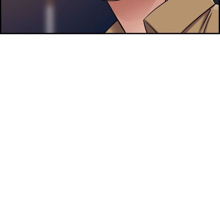 燃烧第13話
