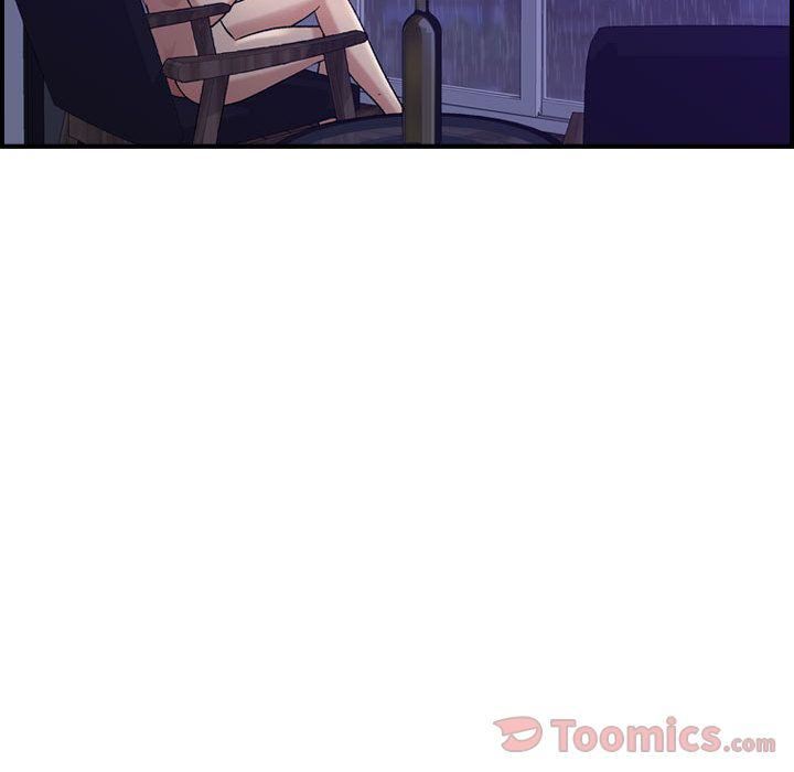 燃烧第14话
